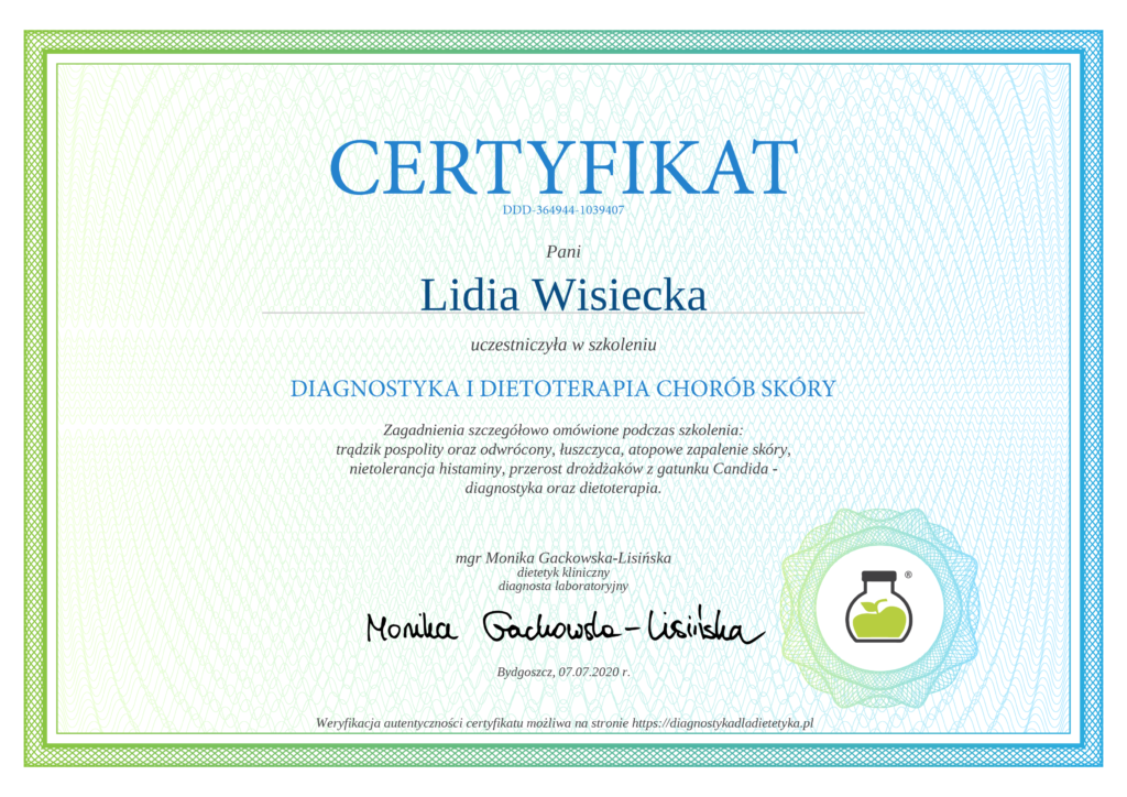 cert05